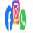 Icon Missing