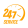 Icon Missing