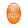 Icon Missing
