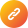 Icon Missing