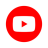 Icon Missing